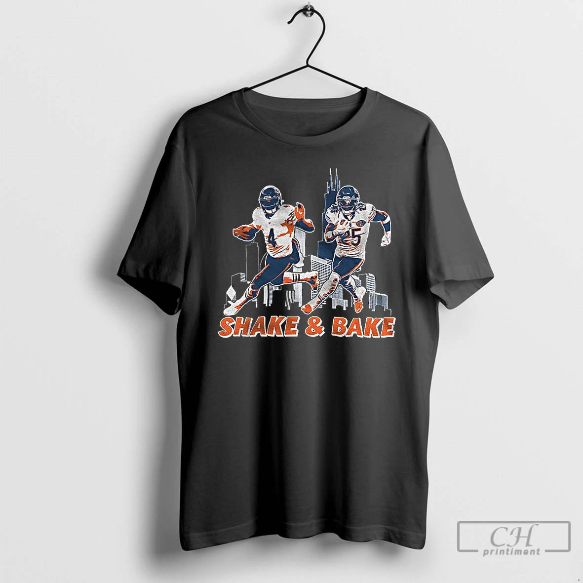 Classic Dallas Renegades Ufl Property Of Dallas Renegades T-Shirts, Hoodie, Sweatshirt | AU01DripNestTees.com