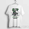Classic Dallas Stars 2025 Mvp Hockey Mom T-Shirts, Hoodie, Sweatshirt | AU01DripNestTees.com