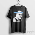 Classic Dan Campbell Detroit Lions We Go For It On 4th Down T Shirts Sweater Hoodie, Sweatshirt | AU01DripNestTees.com