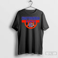 Classic Dan Lanning Chattanooga State Christmas T-Shirts, Hoodie, Sweatshirt | AU01DripNestTees.com