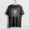 Classic Dance State Championships 2025 Khsaa T-Shirts, Hoodie, Sweatshirt | AU01DripNestTees.com