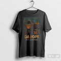 Classic Dandre Swift And Kyle Monangai Extended Version The Bruise Brothers T-Shirts, Hoodie, Sweatshirt