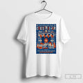 Classic Daniel Donatos Cosmic Country Dec 5 6th 2025 Brooklyn Bowl Nashville Tn T Shirts Hoodie, Sweatshirt