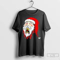 Classic Darby Otrill Jolly Otrill Santa Graphic T-Shirts, Hoodie, Sweatshirt | AU01DripNestTees.com