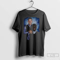 Classic Declan Rice And Bukayo Saka Football Step Brothers T-Shirts, Hoodie, Sweatshirt | AU01DripNestTees.com