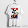 Classic Deftones New Album Sneak Peek T-Shirts, Hoodie, Sweatshirt | AU01DripNestTees.com