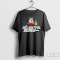 Classic Delightful Derek T-Shirts, Hoodie, Sweatshirt | AU01DripNestTees.com
