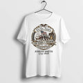 Classic Descendant Of A Patriot 250 Years Of Freedom We The People Shirts Sweater