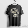 Classic Detroit Hardcore Ctyc Retro Logo T-Shirts, Hoodie, Sweatshirt | AU01DripNestTees.com