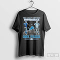 Classic Detroit Lions One Pride The Legacy Continues Untouchable 2025 T-Shirts, Hoodie, Sweatshirt | AU01DripNestTees.com