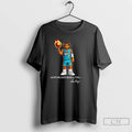 Classic Detroit Pistons Basketball Motorcade Bear By Tdl T-Shirts, Hoodie, Sweatshirt | AU01DripNestTees.com