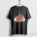 Classic Diddy Party Aint No Party Like A Diddy Party Christmas T-Shirts, Hoodie, Sweatshirt | AU01DripNestTees.com