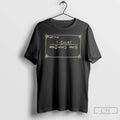 Classic Diy Skyrim Sleep Light Armor Armor Weight Value T-Shirts, Hoodie, Sweatshirt | AU01DripNestTees.com
