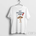 Classic Dobby Let Freedom Ring T-Shirts, Hoodie, Sweatshirt | AU01DripNestTees.com