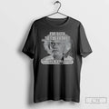 Classic Doc Brown Ive Been To The Future And Youre Still A Cunt T Shirts Hoodie, Sweatshirt | AU01DripNestTees.com