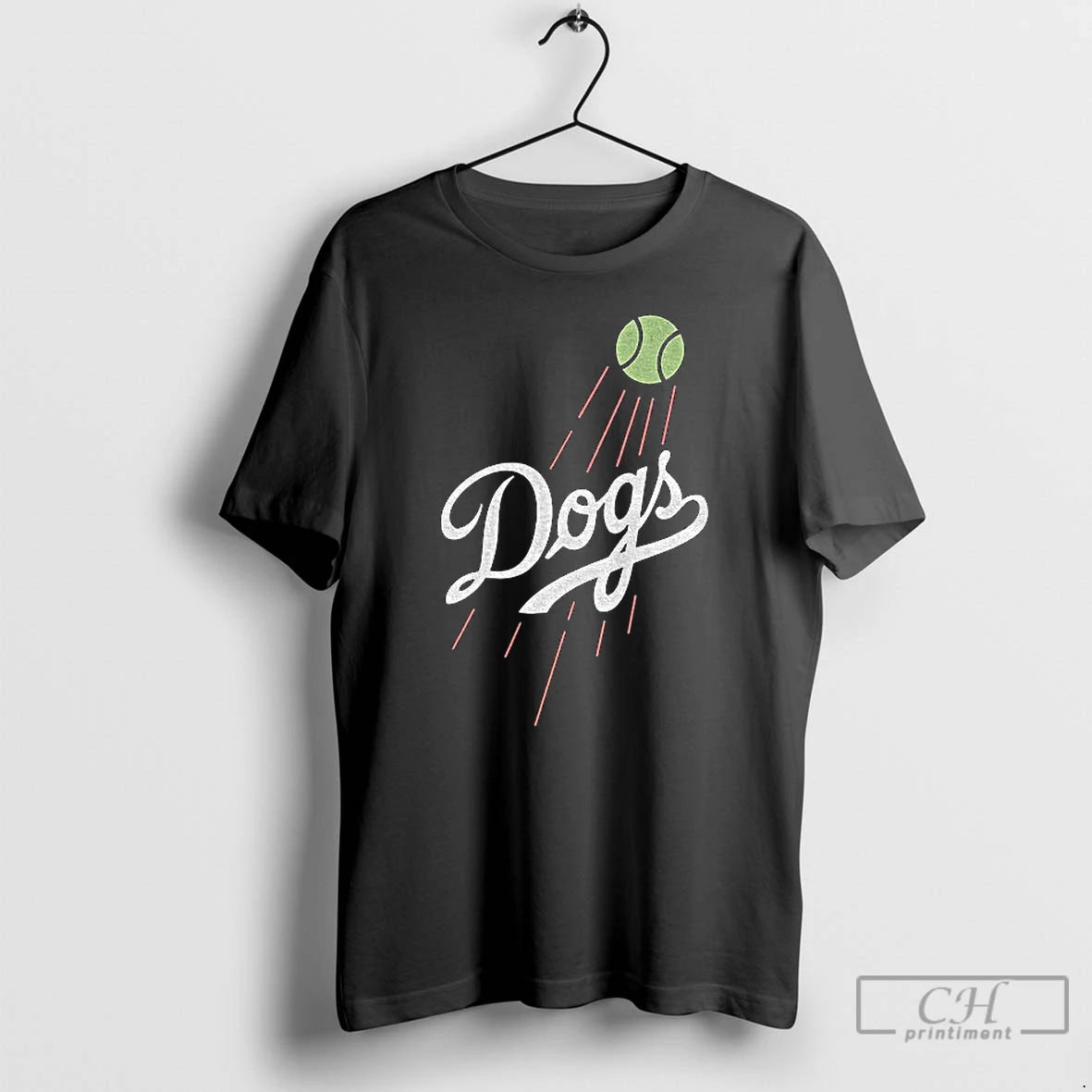 Classic Dogs Dodgers Los Angeles Dodgers Mlb Baseball 2025 T-Shirts, Hoodie, Sweatshirt | AU01DripNestTees.com