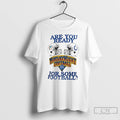 Classic Dolphins Vs Colts Are You Ready For Some Monday Night Football T Shirts Sweater Hoodie, Sweatshirt