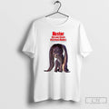 Classic Donkey Nestor The Long Eared Christmas Donkey T-Shirts, Hoodie, Sweatshirt | AU01DripNestTees.com