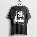 Classic Donnie Darko Every Living Creature On This Earth Dies Alone Shirts Sweater