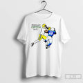 Classic Dontayvion Wicks Catch Green Bay Packers Vs Lions Detroit Signature T-Shirts, Hoodie, Sweatshirt