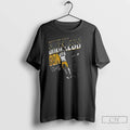 Classic Dontayvion Wicks Green Bay Packers Shoeless Don Signature T-Shirts, Hoodie, Sweatshirt | AU01DripNestTees.com