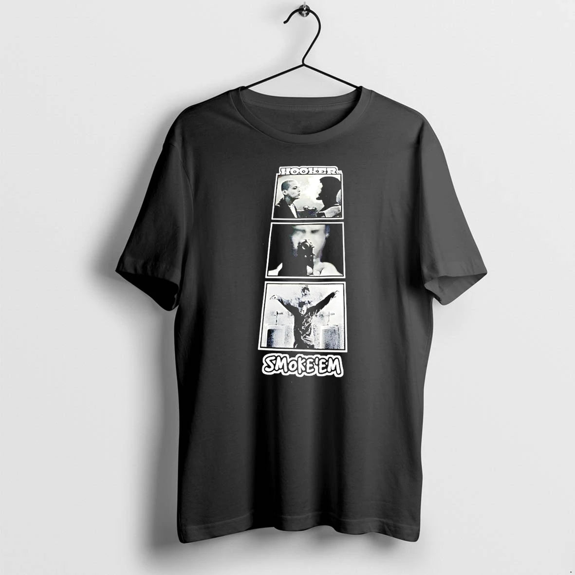 Classic Dr Dre The Up In Smoke Tour 2026 Shirts Sweater