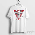 Classic Drake Maye Mayevp T-Shirts, Hoodie, Sweatshirt | AU01DripNestTees.com