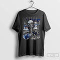 Classic Drake Maye Signature Unique Graphic T-Shirts, Hoodie, Sweatshirt | AU01DripNestTees.com
