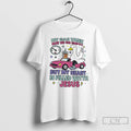 Classic Duck My Has Tank May Be On Empty But My Heart Is Filled With T-Shirts, Hoodie, Sweatshirt | AU01DripNestTees.com
