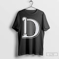 Classic Dylan Harper D Harp Icon San Antonio Spurs T-Shirts, Hoodie, Sweatshirt | AU01DripNestTees.com