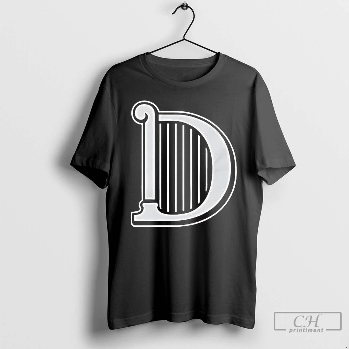 Classic Dylan Harper D Harp Icon San Antonio Spurs T-Shirts, Hoodie, Sweatshirt | AU01DripNestTees.com