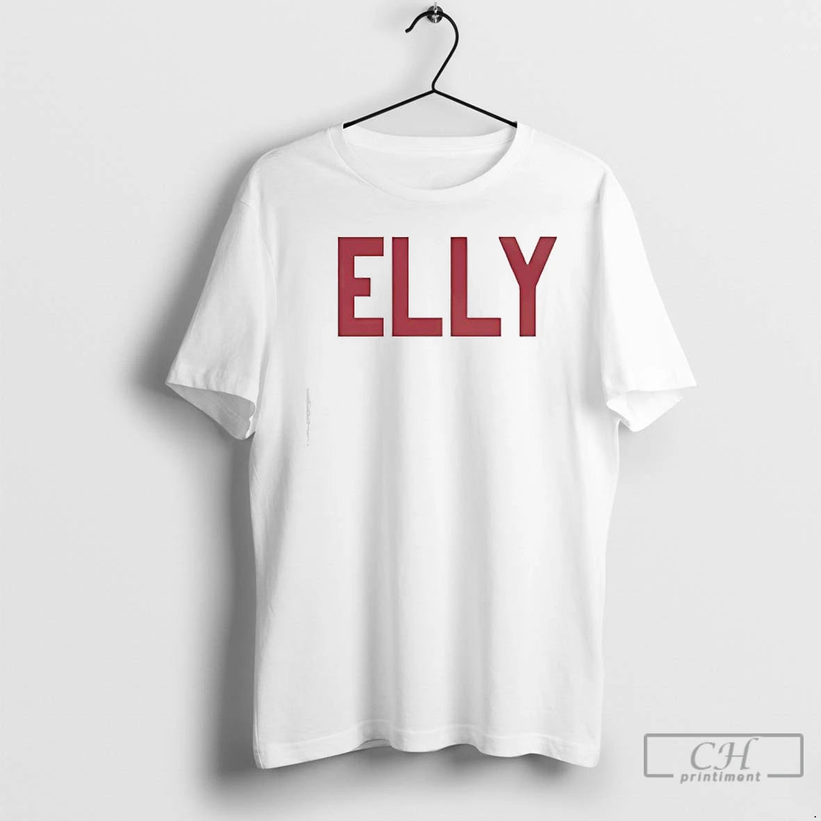 Classic Elly Player Elly De La Cruz T-Shirts, Hoodie, Sweatshirt | AU01DripNestTees.com