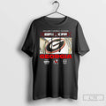 Classic Espn X Cfp Georgia 2025 2026 College Football Playoff T-Shirts, Hoodie, Sweatshirt | AU01DripNestTees.com