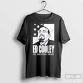Classic Ed Cooley The American Dream T-Shirts, Hoodie, Sweatshirt | AU01DripNestTees.com