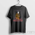Classic Edith Bouvier Beale Staunch Character Retro T-Shirts, Hoodie, Sweatshirt | AU01DripNestTees.com