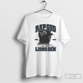 Classic Eminem Marshall Mathers Rap God In The Lions Den T-Shirts, Hoodie, Sweatshirt | AU01DripNestTees.com