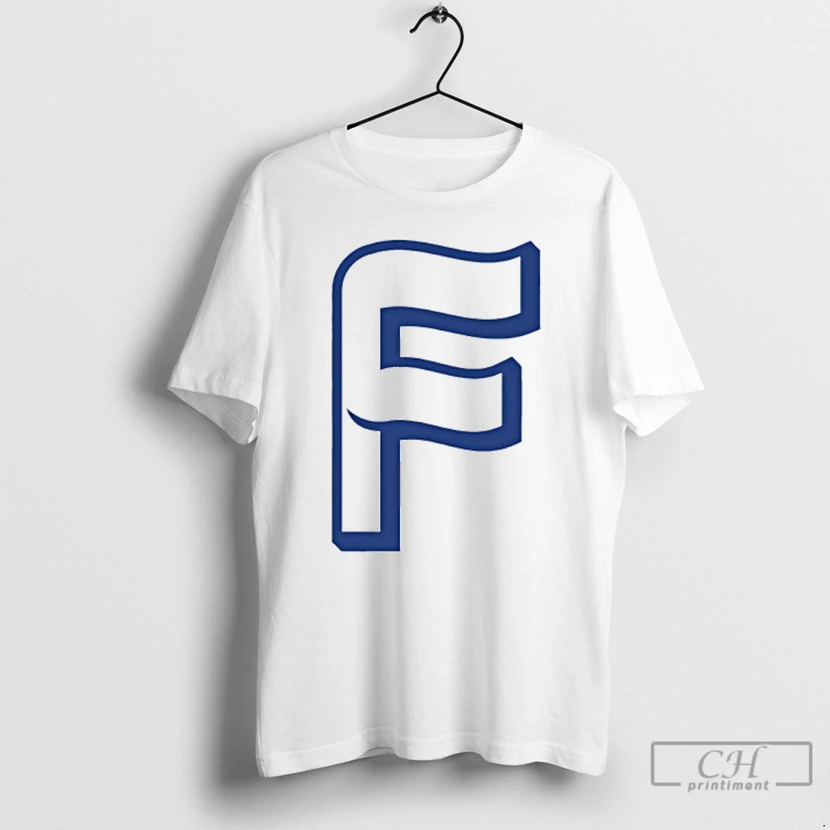 Classic F Pledge Allegiance To The Flagg Dallas Basketball T-Shirts, Hoodie, Sweatshirt | AU01DripNestTees.com