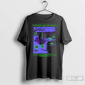 Classic Father John Misty Big Sur 25 December T-Shirts, Hoodie, Sweatshirt | AU01DripNestTees.com