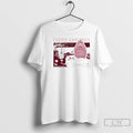 Classic Father John Misty Big Sur 25 T-Shirts, Hoodie, Sweatshirt | AU01DripNestTees.com