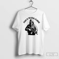 Classic Fear Is The Real Plague Doctor Is Holding T-Shirts, Hoodie, Sweatshirt | AU01DripNestTees.com