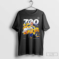 Classic Filip Forsberg Nashville Predators Nhl Point 700 Signature T-Shirts, Hoodie, Sweatshirt | AU01DripNestTees.com