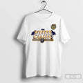 Classic Florida Panthers 2026 Winter Classic Hometown T-Shirts, Hoodie, Sweatshirt | AU01DripNestTees.com