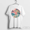 Classic Florida Panthers Soflorida 2025 T-Shirts, Hoodie, Sweatshirt | AU01DripNestTees.com