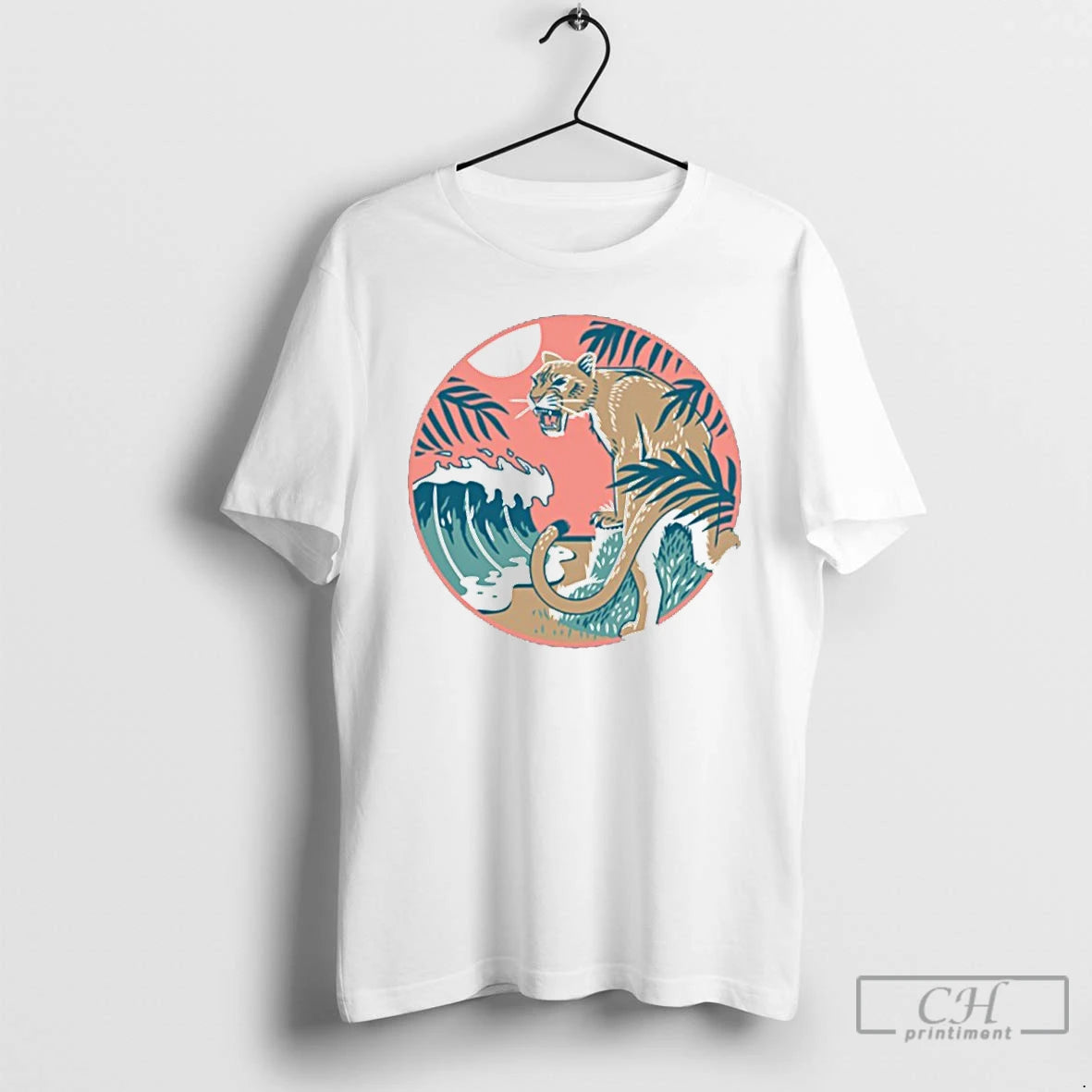 Classic Florida Panthers Soflorida 2025 T-Shirts, Hoodie, Sweatshirt | AU01DripNestTees.com