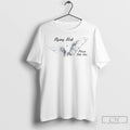 Classic Flying Fork Please Take One Graphic T-Shirts, Hoodie, Sweatshirt | AU01DripNestTees.com
