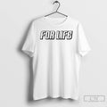Classic For Life Dallas Mavericks Basketball T-Shirts, Hoodie, Sweatshirt | AU01DripNestTees.com
