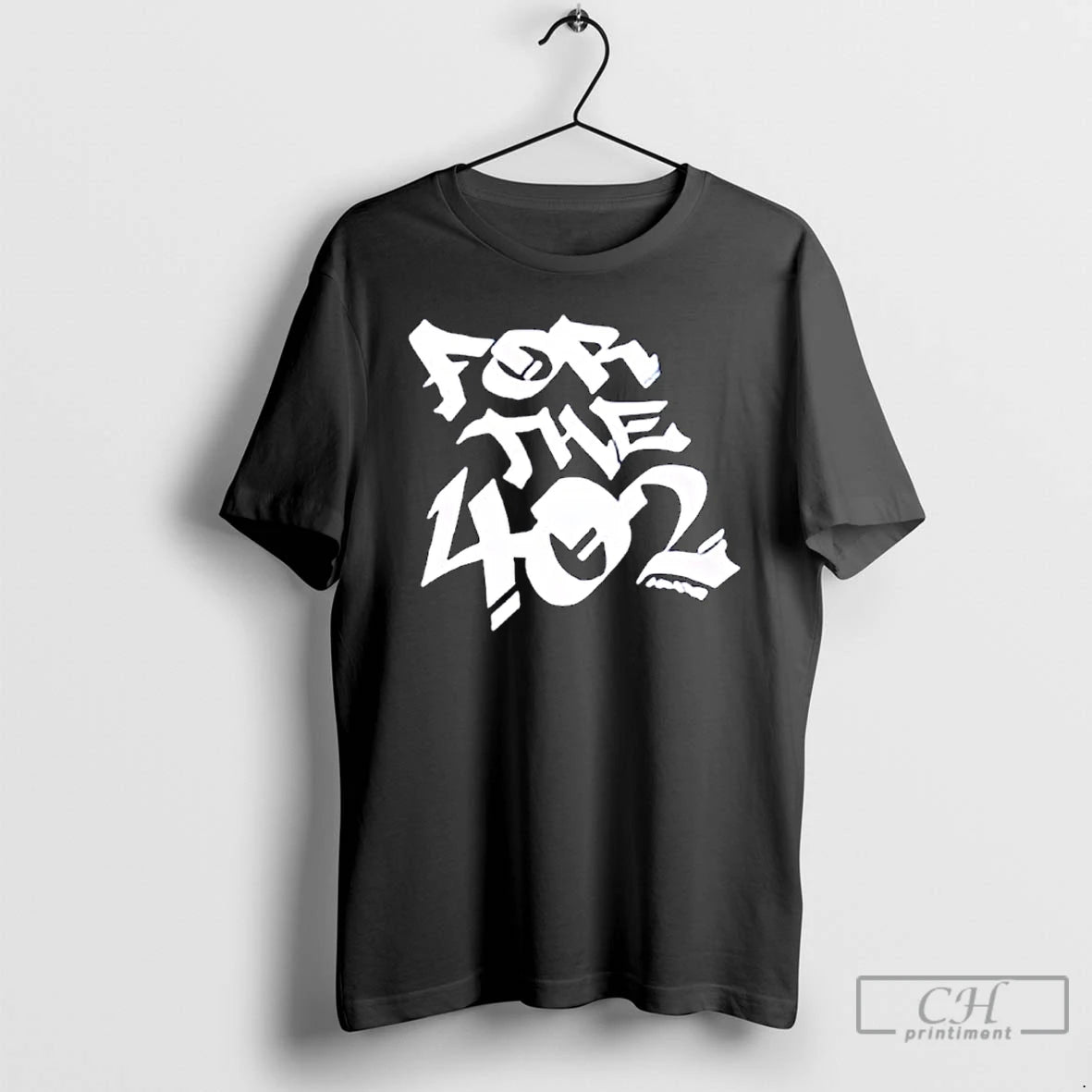 Classic For The 402 Lincoln Nebraska T-Shirts, Hoodie, Sweatshirt | AU01DripNestTees.com