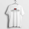 Classic Freak In The Room Fruit Of The Loom Parody Shirts Sweater