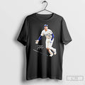 Classic Freddie Freeman Los Angeles Dodgers Walk Off Regular Signature T-Shirts, Hoodie, Sweatshirt | AU01DripNestTees.com