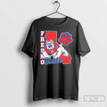 Classic Fresno State Ca Bulldog T-Shirts, Hoodie, Sweatshirt | AU01DripNestTees.com